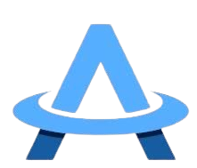 Apex Pressure Washing